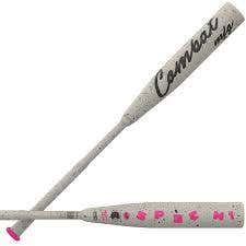 2026 Combat BBCOR Certified Bat (-3) 30 oz 33" (New)