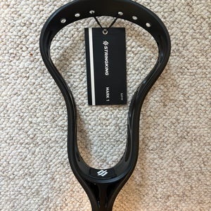 StringKing Mark 1 Head (New)