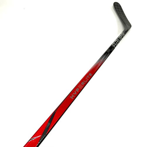 Bauer Vapor Hyper2Lite LH 77 Flex P92M - RH2005