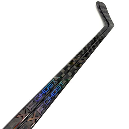 2 Pack - CCM Tacks XF Ghost LH 70 Flex P29 - RH2006