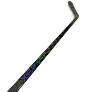 CCM Tacks XF Ghost LH 70 Flex P29 - RH2006