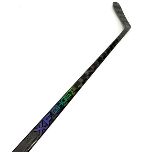 CCM Tacks XF Ghost LH 70 Flex P29 - RH2006