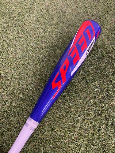 Easton Speed Comp (2 5/8") USA Youth Bat 2022 (-13)