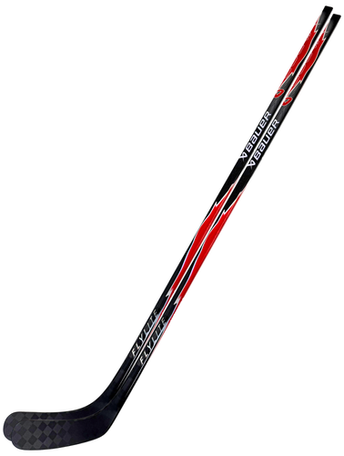 2 pack Bauer Vapor Flylite RH 77 Flex P92