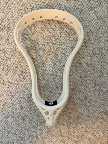 StringKing Mark 2A Head (New)