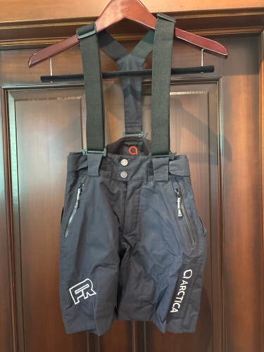 Youth Small, NEW without tags! Arctica Training Shorts (New)