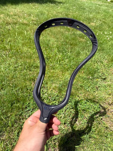 BRAND NEW STX STALLION 1K (NAVY BLUE)