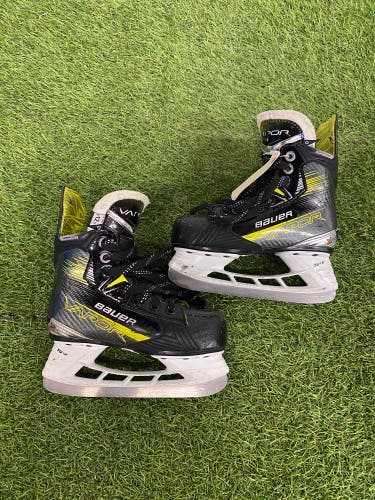 Bauer Vapor X4 - Youth