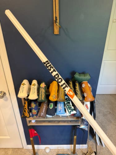Nike Vapor Composite Shaft (New)