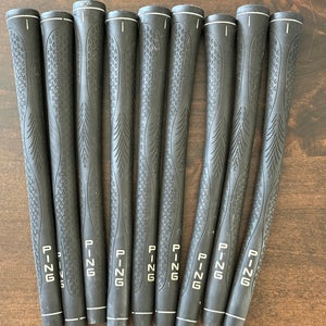 Ping Grip (New)