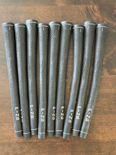 Ping Grip (New)