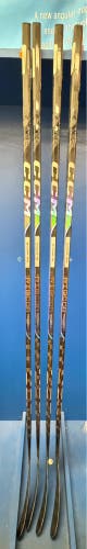 *BRAND NEW PROSHOP SALE* Senior CCM Ribcor Trigger 9 Pro Hockey Stick P28 85 Flex LH