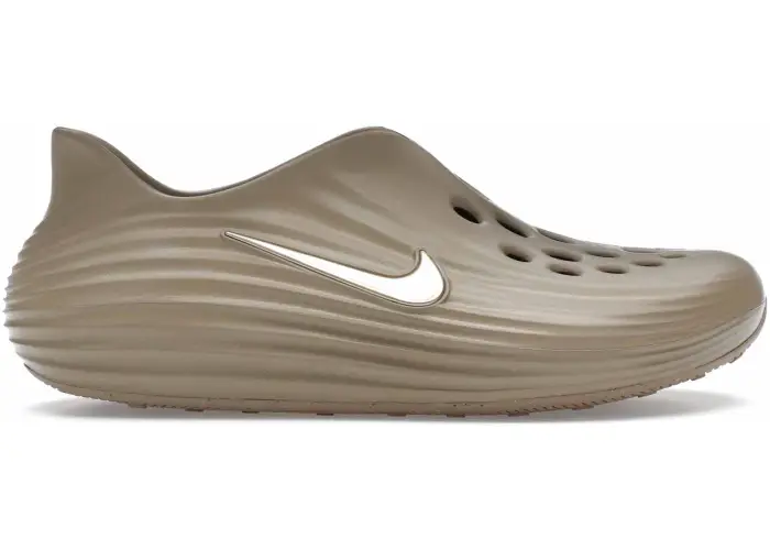 Size 14 - Nike ReactX Rejuven8 Khaki HV5060-200