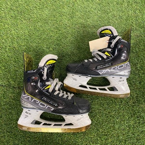 Bauer Vapor 3X - Junior