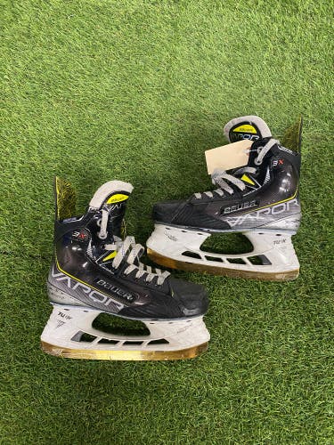 Bauer Vapor 3X - Junior