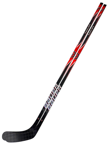 2 pack Bauer Proto 2 RH 70 Flex P92
