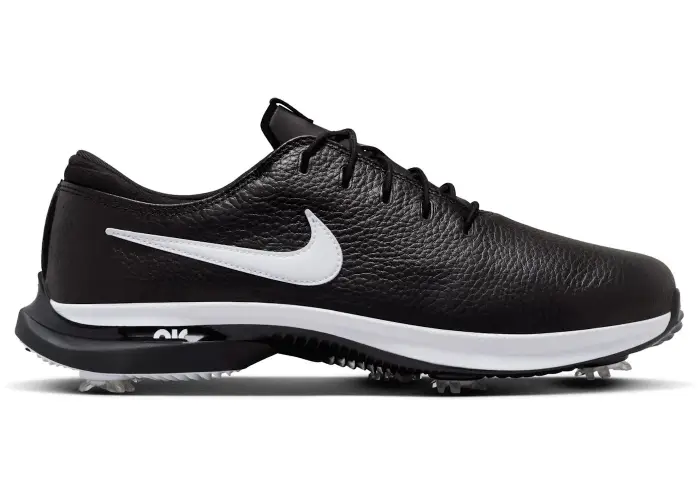 Size 8.5 - Nike Air Zoom Victory Tour 3 NRG Black White DV6798-003