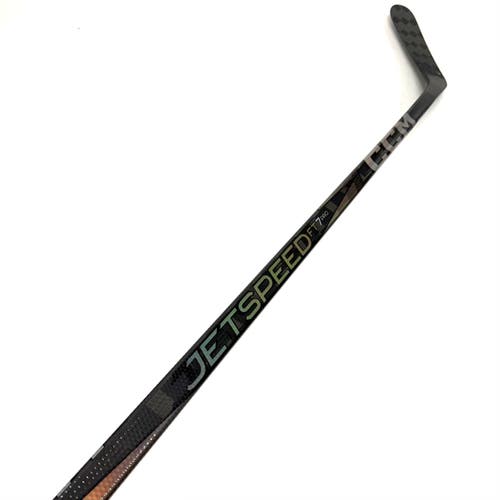 CCM Trigger 9 Pro (Dressed Jetspeed FT7 Pro) LH 80 Flex P29 - RH2007