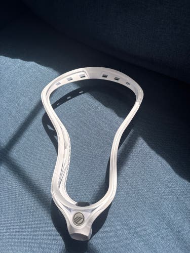 Maverik Kimera Head (New)