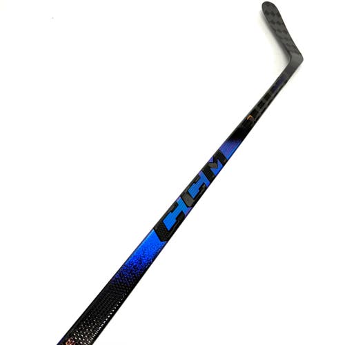 CCM Trigger 10 Pro LH 85 Flex P29 - RH2011