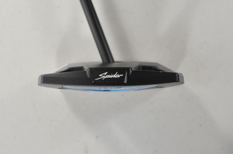TaylorMade Spider ZT 36