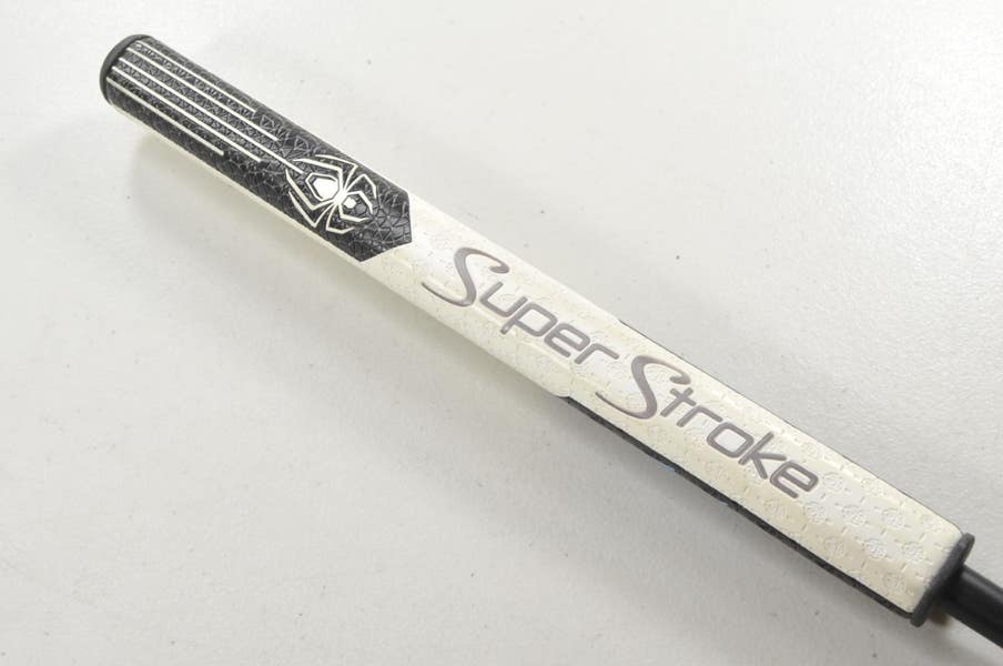 TaylorMade Spider ZT 36
