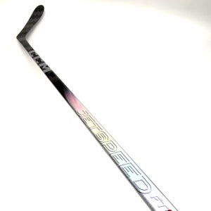 CCM Jetspeed FT8 Pro RH 65 Flex P28 - RH2014