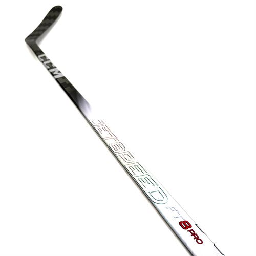 CCM Jetspeed FT8 Pro RH 70 Flex P29M - RH2015