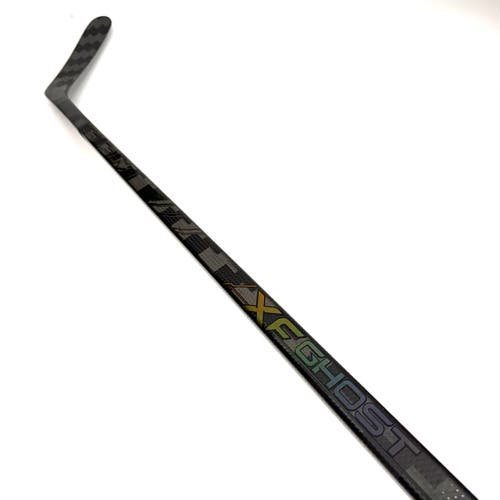 CCM Tacks XF Ghost RH 55 Flex P29M - RH2016