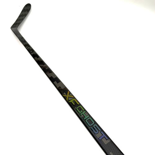 CCM Tacks XF Ghost RH 55 Flex P28M - RH2017