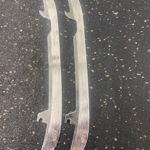 Bladetech steels for CCM speed blade holder 238mm
