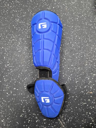 Used G-Form BB/SB Accessory 11849-S000040202
