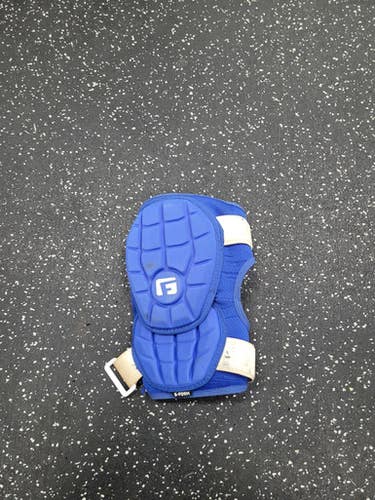 Used G-Form BB/SB Accessory 11849-S000040204