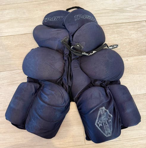 Tackla 4500 Hockey Player Girdle (Senior)