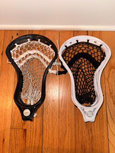 Maverik Tactik 3 2for1 Bundle