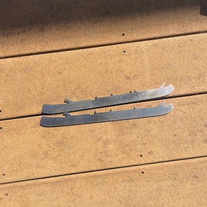 Bauer LS3G+ 254 mm (Used)