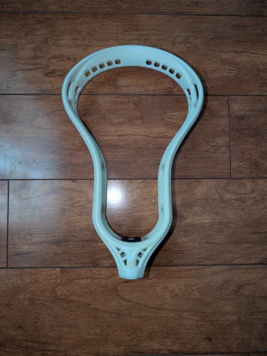 StringKing 3V - Raw