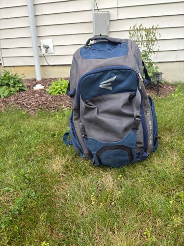 Easton (Used)