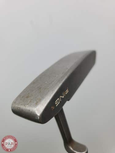 PING ANSER 2 PUTTER 36" GOOD