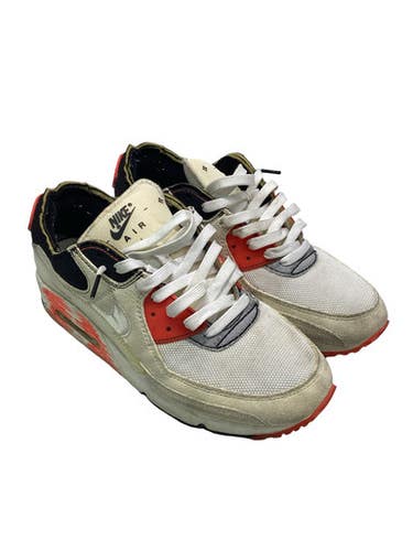 Used Nike Running/X-Train Shoes M Senior 11 11347-S000269758