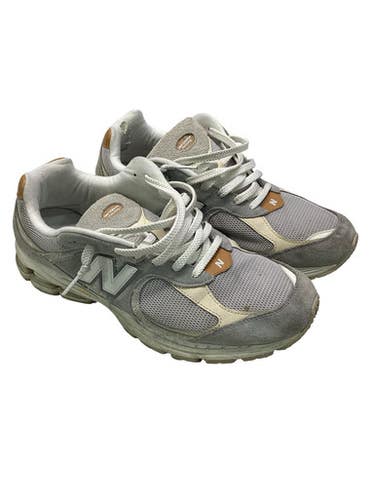 Used New Balance Running/X-Train Shoes M Senior 12 11347-S000269755