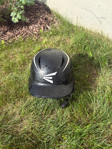 Large/Extra Large Easton Elite X Batting Helmet (Used)