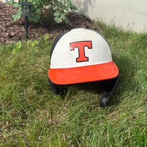 Large/Extra Large Rawlings Mach Batting Helmet (Used)