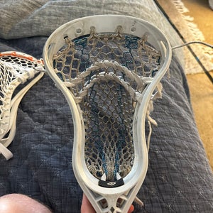 StringKing Mark 2A Used Stringing Head (Used)