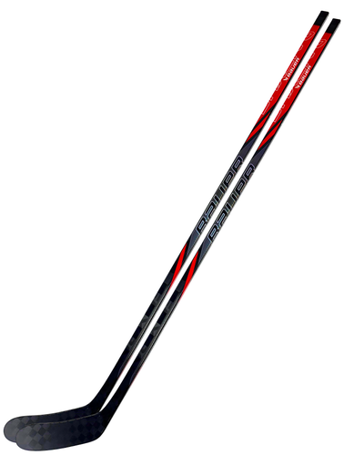 2 pack Bauer Nexus Tracer RH 82 Flex P28M