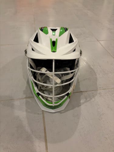 Cascade XRS Helmet (Used)
