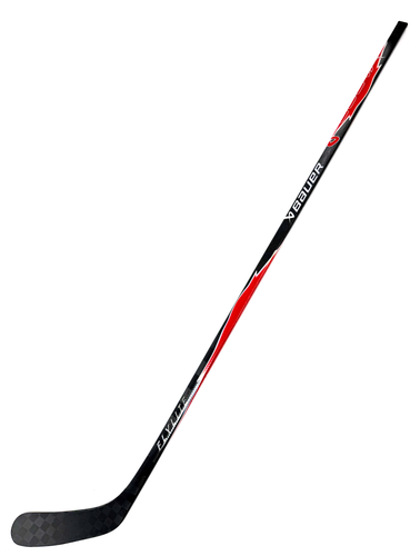 Bauer Vapor Flylite RH 87 Flex P90TM