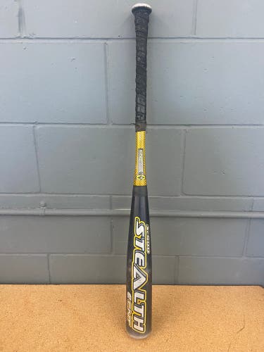 Easton Stealth cnt sc900 -3 31/28
