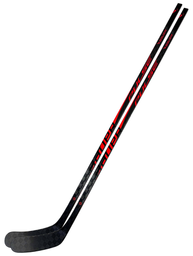 2 pack Bauer Pulse RH 82 Flex P92M