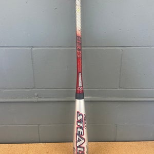 Easton stealth cnt sc900 -9 30/21